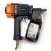 Пневматический монтажный пистолет HPCN55