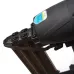 Пневматический монтажный пистолет ST64E