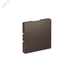 ЗАГЛУШКА ATLASDESIGN МОККО