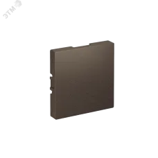 ЗАГЛУШКА ATLASDESIGN МОККО