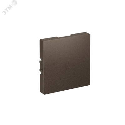 ЗАГЛУШКА ATLASDESIGN МОККО