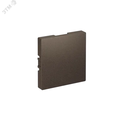 ЗАГЛУШКА ATLASDESIGN МОККО