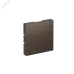 ЗАГЛУШКА ATLASDESIGN МОККО