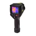 Тепловизор DT-9897