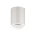 LED светильник накладной HD030 12W (белый/белый) 3000K 79x100мм, 1/10