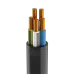 КабельППГнг(А)-HF 5*16 ок(N,PE)-0,66