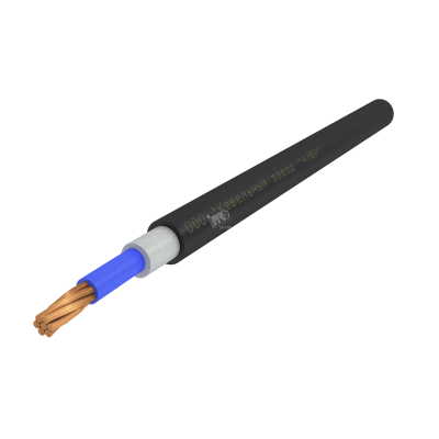 ППГнг(А)-HF 1х70,0 мк(N)-1 С, бар