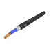 ППГнг(А)-HF 1х240,0 мк(N)-1 С, бар