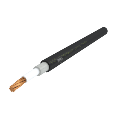 ППГнг(А)-HF 1х50,0 мк-0,66 Б, бар