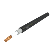 ППГнг(А)-HF 1х95,0 мк-1 Б, бар