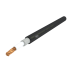 ППГнг(А)-HF 1х95,0 мк-1 Б, бар