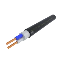 ППГнг(А)-HF 2х1,5 ок(N)-0,66 Ч, бух