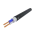 ППГнг(А)-HF 2х1,5 ок(N)-0,66 Ч, бух ППГнг(А)-HF 2х1,5 ок(N)-0,66 Ч, бух