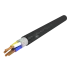 ППГнг(А)-HF 4х1,5 ок(N)-0,66 Ч, бух