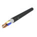 ППГнг(А)-HF 4х10,0 ок(N)-0,66 Ч, бар