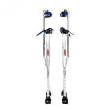 Ходули строительные  18-30