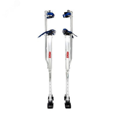 Ходули строительные  18-30