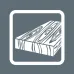 Набор инструмента для работы по дереву 41 предмет. Набор Kraftform Kompakt H 1
