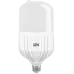 Лампа LED HP 50Вт 230В 4000К E27 IEK