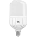 Лампа LED HP 120Вт 230В 6500К E40 IEK