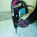 Перфоратор SDS-max 1300Вт, 2.7-13Дж, кейс