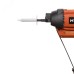 Газовый монтажный пистолет GBW120