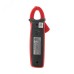 Токовые клещи UT210D
