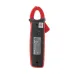 Токовые клещи UT210D