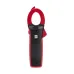 Клещи токовые UNI-T UT208B