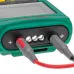 Кабельный локатор MS-6818 MASTECH