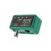 Тестер с генератором сигнала MS6810 MASTECH