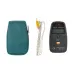 Термометр MS6500
