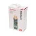 Клещи токовые MS2601 MASTECH