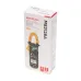 Клещи токовые MS2128 MASTECH