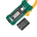 Клещи токовые MS2125A MASTECH