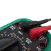 Мультиметр универсальный MY62N