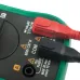 Мультиметр профессиональный MS8239C
