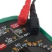 Измеритель емкости и индуктивности (RLC-метр) MS8360E