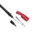 Мультиметр-пробник MS8223A MASTECH