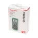 Мультиметр профессиональный MS8361D MASTECH