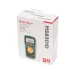 Мультиметр профессиональный SMART MS8301D MASTECH