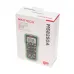 Мультиметр профессиональный MS8250A MASTECH