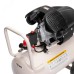Компрессор воздушный масляный KR-2200/50, 2200Вт, 400 л/мин, 50 л