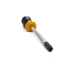 Отвертка Ergonic Torx 45х125