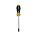 Отвертка Ergonic Torx 45х125