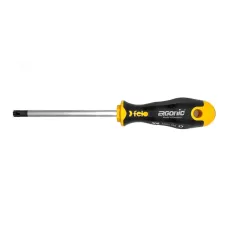 Отвертка Ergonic Torx 45х125