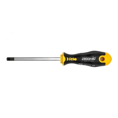 Отвертка Ergonic Torx 45х125