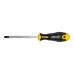 Отвертка Ergonic Torx 45х125