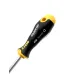 Отвертка Ergonic Torx 45х125