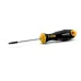 Отвертка Ergonic Torx Plus IP 9х60